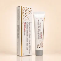 Hydroquinone USP 4% Tri-Luma Cream 15g