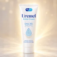 Melano Pharma Uremel Extra Cream 20%