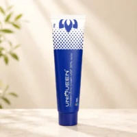 Uniqueen Monobenzone Cream USP 20% w/w