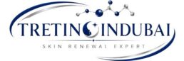 Tretinoin Dubai