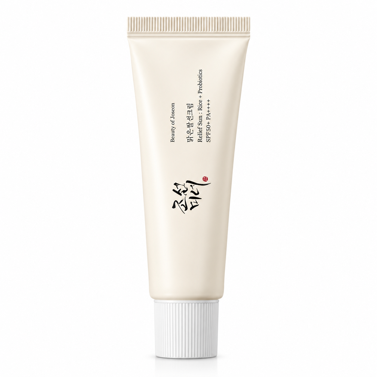 Beauty of Joseon Relief Sun Rice Probiotics SPF 50+ PA++++ 50ml Dubai UAE
