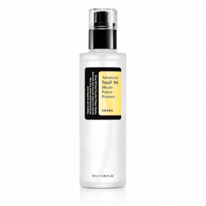 COSRX Advanced Snail 96 Mucin Power Essence 100ml Korean Skincare Dubai UAE