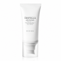 SKIN1004 Madagascar Centella Tone Brightening Tone-Up Sunscreen SPF 50+ 50ml Dubai UAE