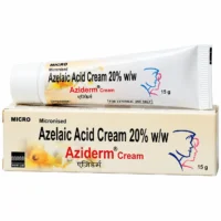 aziderm-20-cream-azelaic-acid-15g