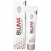 biluma-skin-brightening-cream-15g